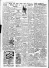 Londonderry Sentinel Thursday 26 February 1953 Page 4