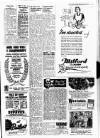 Londonderry Sentinel Saturday 28 February 1953 Page 3