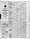 Londonderry Sentinel Saturday 28 February 1953 Page 4