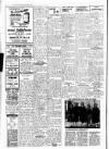 Londonderry Sentinel Tuesday 03 March 1953 Page 2