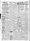 Londonderry Sentinel Thursday 05 March 1953 Page 2