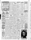 Londonderry Sentinel Tuesday 10 March 1953 Page 2