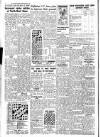 Londonderry Sentinel Thursday 12 March 1953 Page 4