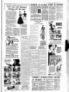 Londonderry Sentinel Saturday 21 March 1953 Page 7