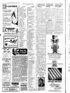 Londonderry Sentinel Saturday 11 April 1953 Page 2