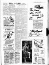 Londonderry Sentinel Saturday 11 April 1953 Page 3