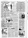 Londonderry Sentinel Saturday 11 April 1953 Page 6