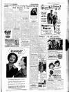 Londonderry Sentinel Saturday 11 April 1953 Page 7