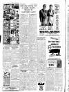 Londonderry Sentinel Saturday 02 May 1953 Page 2
