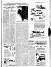 Londonderry Sentinel Saturday 02 May 1953 Page 3