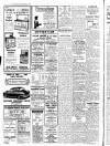 Londonderry Sentinel Saturday 02 May 1953 Page 4