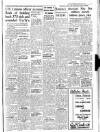 Londonderry Sentinel Saturday 02 May 1953 Page 5