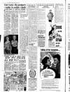 Londonderry Sentinel Saturday 02 May 1953 Page 6
