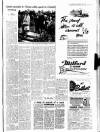 Londonderry Sentinel Saturday 09 May 1953 Page 3