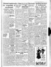 Londonderry Sentinel Saturday 09 May 1953 Page 5