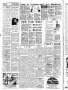 Londonderry Sentinel Saturday 09 May 1953 Page 6