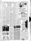 Londonderry Sentinel Saturday 09 May 1953 Page 7