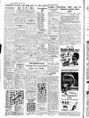 Londonderry Sentinel Saturday 09 May 1953 Page 8