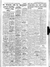 Londonderry Sentinel Tuesday 12 May 1953 Page 3