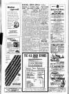 Londonderry Sentinel Saturday 23 May 1953 Page 2