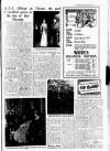 Londonderry Sentinel Saturday 23 May 1953 Page 3