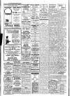 Londonderry Sentinel Saturday 23 May 1953 Page 4