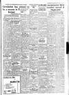 Londonderry Sentinel Saturday 23 May 1953 Page 5