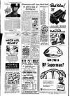 Londonderry Sentinel Saturday 23 May 1953 Page 8