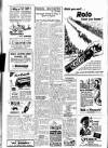 Londonderry Sentinel Saturday 30 May 1953 Page 2