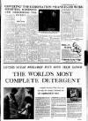 Londonderry Sentinel Saturday 30 May 1953 Page 3