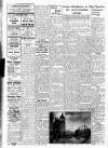 Londonderry Sentinel Tuesday 02 June 1953 Page 4