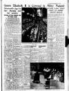 Londonderry Sentinel Thursday 04 June 1953 Page 3