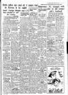 Londonderry Sentinel Saturday 06 June 1953 Page 5