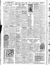 Londonderry Sentinel Saturday 06 June 1953 Page 8