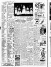 Londonderry Sentinel Saturday 13 June 1953 Page 2