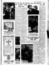 Londonderry Sentinel Saturday 13 June 1953 Page 3