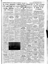 Londonderry Sentinel Saturday 13 June 1953 Page 5