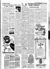 Londonderry Sentinel Saturday 04 July 1953 Page 3