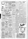 Londonderry Sentinel Saturday 04 July 1953 Page 4