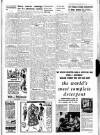 Londonderry Sentinel Saturday 11 July 1953 Page 3