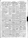 Londonderry Sentinel Saturday 11 July 1953 Page 5