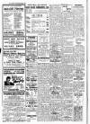 Londonderry Sentinel Saturday 01 August 1953 Page 4