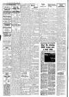 Londonderry Sentinel Tuesday 04 August 1953 Page 2