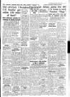 Londonderry Sentinel Thursday 06 August 1953 Page 3