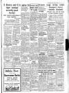 Londonderry Sentinel Saturday 08 August 1953 Page 5
