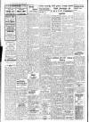 Londonderry Sentinel Tuesday 11 August 1953 Page 2