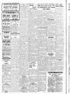 Londonderry Sentinel Tuesday 01 September 1953 Page 2