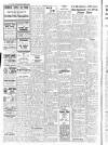 Londonderry Sentinel Thursday 03 September 1953 Page 2