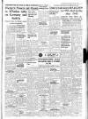 Londonderry Sentinel Thursday 03 September 1953 Page 3