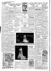 Londonderry Sentinel Tuesday 08 September 1953 Page 4